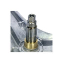 DAEWOO - Crociera del tamburo lavatrice - 361A300300