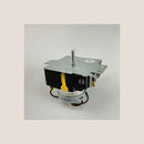 timer 60 Hz per asciugatrice whirlpool e maytag con codici 480112100994 e c00374750