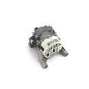 Motore DC brushless ZXGN-420-8-52L-1 per lavatrice Midea