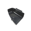 Copertura originale per macchina da caffè De Longhi 5513200119