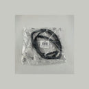 Guarnizione forno Gorenje Bio 60 MF codice 437551