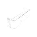 Contenitore per bottiglie frigorifero Bosch codice 11041829