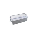 protezione per frigorifero Samsung codice da97-07541a