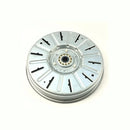 conjunto rotore motore per lavatrice LG codice 4413ER1002F
