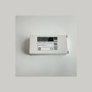 BOSCH - Misuratore di portata per lavastoviglie - 00611317