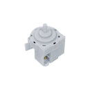 Pressostato originale lavatrice Whirlpool e Indesit C00508679