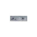 trascinatore cestello 44lt per lavatrice Vestel codice 42097400