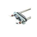 Resistenza originale 2000W per lavatrice Bosch e altre marche