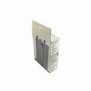 Filtro acqua originale Electrolux per frigorifero codici 2403964014