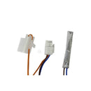 LG - Sensore di Temperatura Freezer - 6615JB2002R
