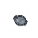 Tappo anticalcare originale lavastoviglie Electrolux codice 1119192100
