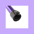 Tubo telescopico originale per aspirapolvere Dyson 965663-05