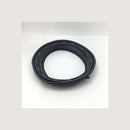 Guarnizione porta lavatrice originale Beko 1910540100 e 1910540400