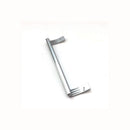Maniglia porta originale frigorifero Beko Indesit codice 5907610400