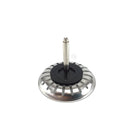 scarico integrale salterello per lavello Franke 1330049668