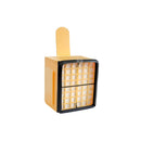 VORWERK FOLLETTO - Filtro HEPA per aspirapolvere - 44093