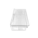 cassetto verdura originale Electrolux con codici 2247099019 e equivalenti