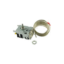 Termostato originale frigorifero Whirlpool Indesit C00292031