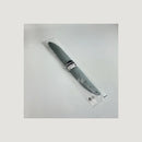 ELECTROLUX - Girante lavastoviglie - 1526520216
