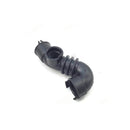Tubo sifone aspirazione lavastoviglie Smeg originale 758973893