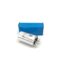 UNIVERSALE - Condensatore 25µF Lavatrice - AST-00230517