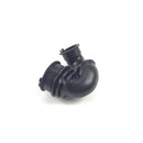Connessione tubo sump originale lavatrice Samsung DC67-00422A