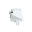 valvola di scarico detergente lavatrice Vestel 42-52 litri 42021045