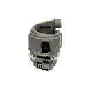 Pompa motore riscaldatore originale lavastoviglie Bosch 00651956