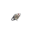 Termostato di sicurezza forno Samsung originale DG47-00010B