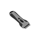UNIVERSALE - Grattugia Hob - AST-00550520