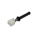 Ammortizzatore 80N originale lavatrice IT-WASH 39901001200