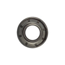 SAMSUNG - Fermaporta adattabile per lavatrice - AST-00124186