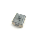 Regolatore di energia push 1 zona per cucina Smeg 816810338