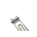 Resistenza con sensore per lavatrice Electrolux 3792301305