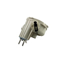 Resistenza tubolare originale lavastoviglie Gorenje 557679