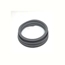 Guarnizione porta originale lavatrice Candy codice 41021143