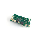 Scheda elettronica per lavatrice Haier e Candy 0021800238C