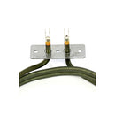SMEG, BOSCH, BALAY, SIEMENS, WESTINGHOUSE, NEFF - Resistenza circolare per forno - 806890882