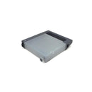 Deposito per forno Bosch con codici 00742168, 00791032 e 00664644