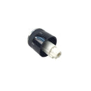 Telecomando originale scheda Gorenje codice 230659 per piastra in vetroceramica