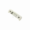 top porta originale frigorifero Electrolux riferimenti 2230127025