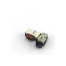 serratura porta originale lavatrice Beko codice 2847740400