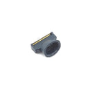 ricambio rasoio ibrido per rasoio elettrico Moulinex SS-1810001332