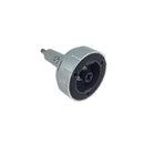 Albero di trasmissione originale KAH647PL De Longhi KW715664