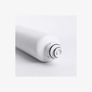 Filtro acqua frigorifero Bosch