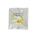 IROBOT - Spazzola laterale aspirapolvere - 4415863