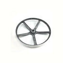 puleggia per lavatrice Midea MFS60-10401-3119 RoHS originale