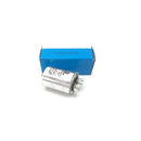 UNIVERSALE - Condensatore Metallico CBB65 10µF Lavatrice - AST-00230509