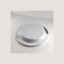 Gruppo porta anteriore per asciugatrice Beko 2976900100