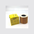 Filtro conico originale Karcher per aspirapolvere codice 64145520